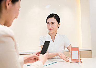 《工业崛起2》公布 让你实现80年代商业大亨梦想